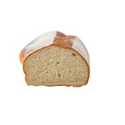 Product thumb gallery 767700556