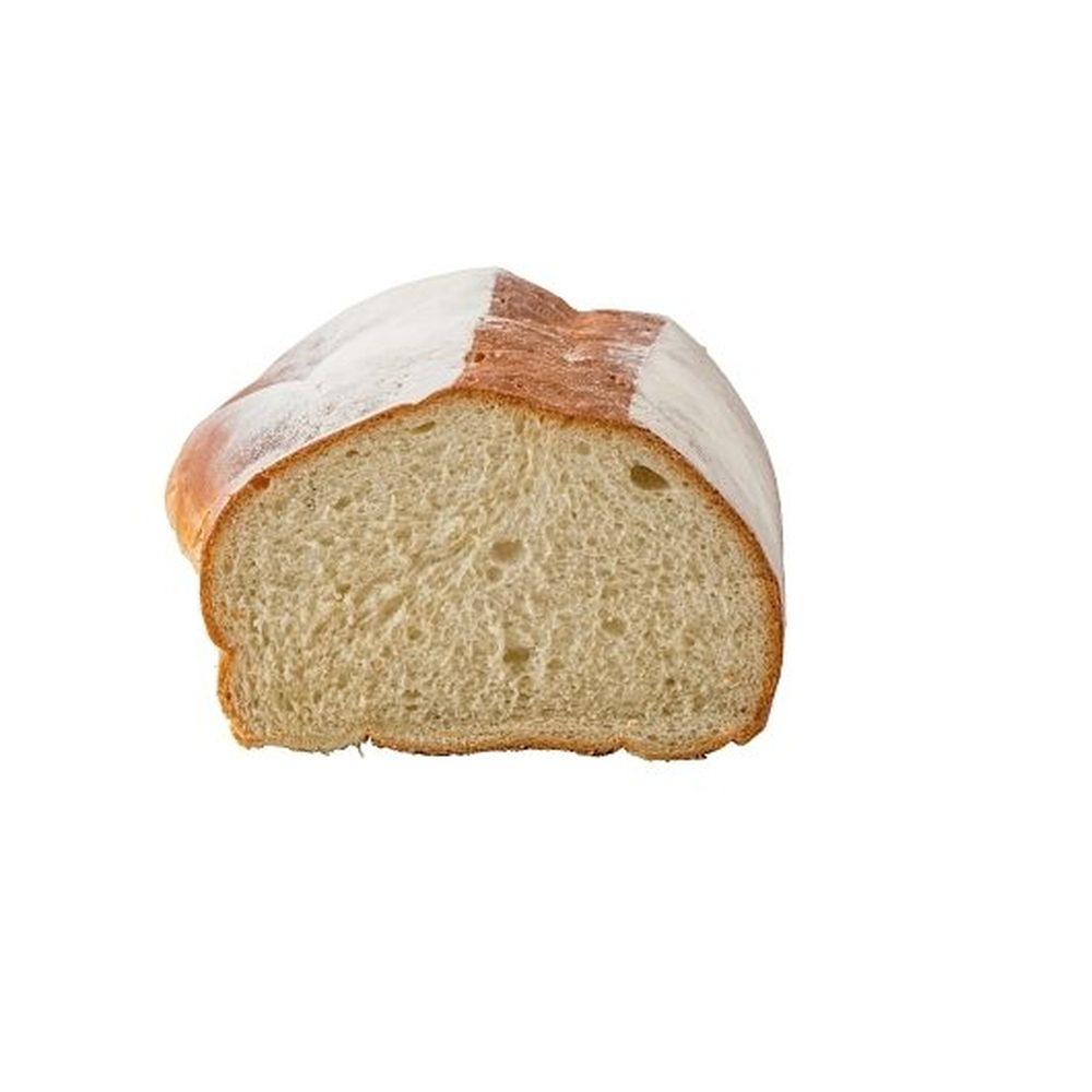 Product gallery 767700556