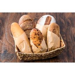 Product thumb gallery 548994394