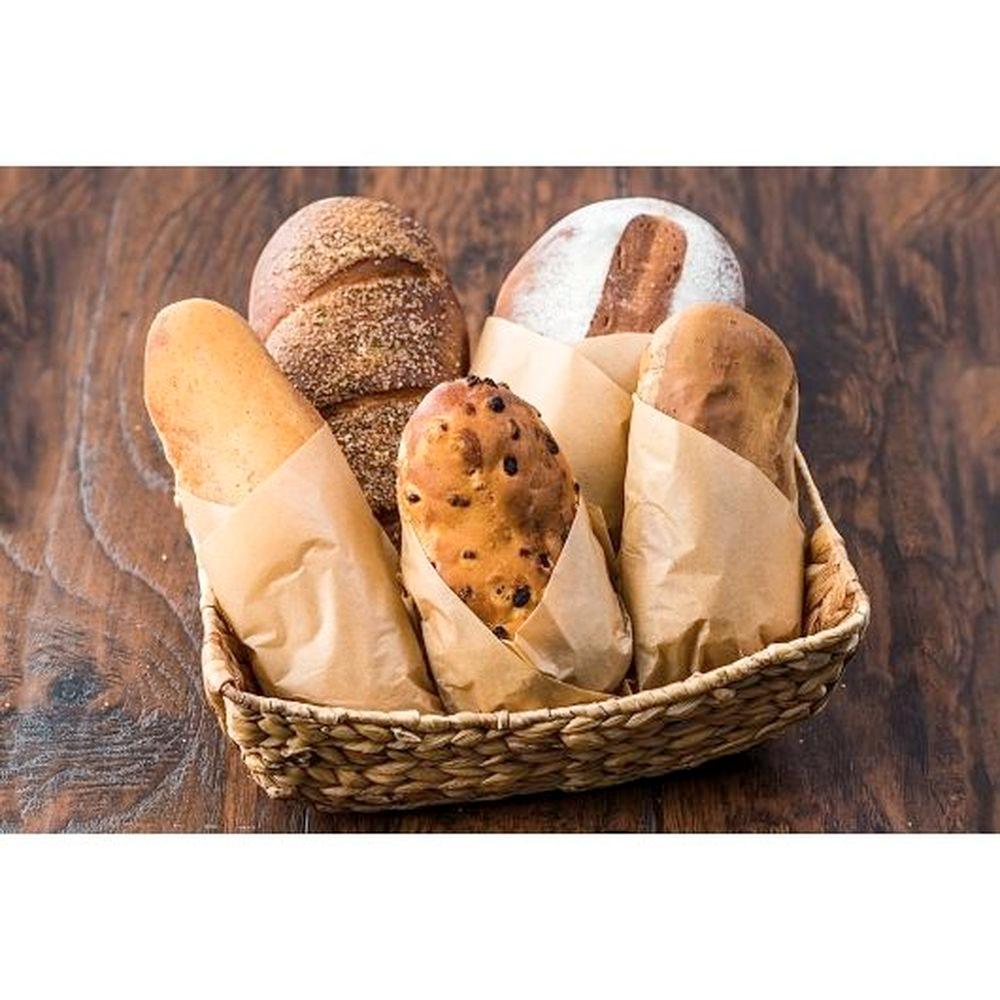 Product gallery 548994394