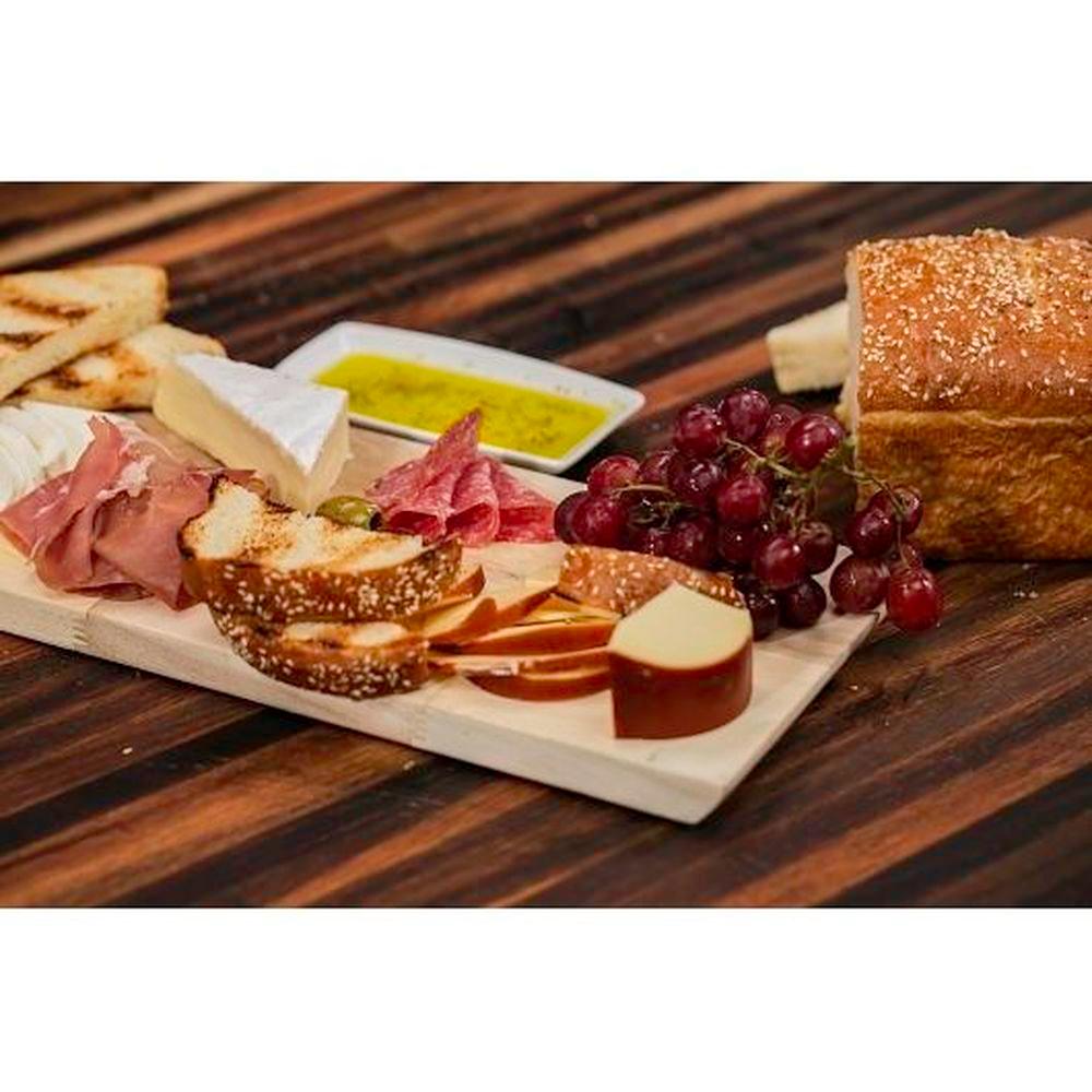 Product gallery 390477439