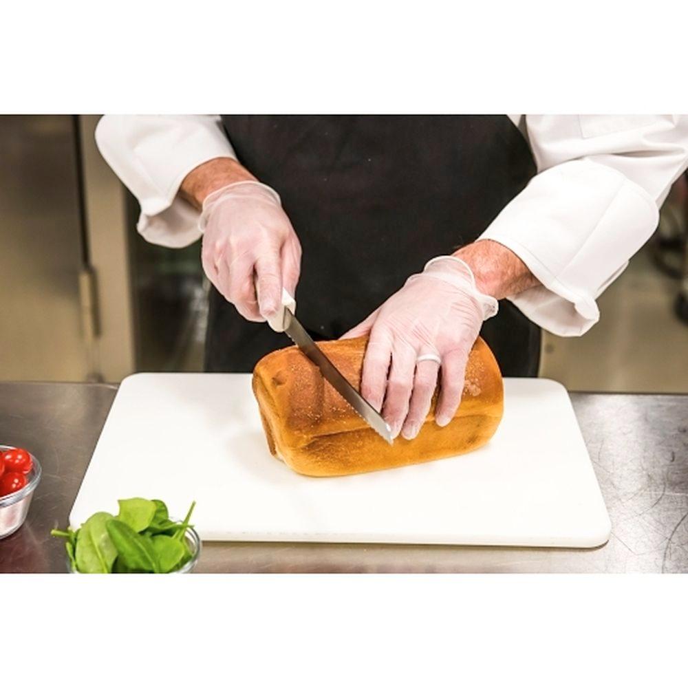 Product gallery 697272702