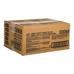 Product thumb gallery 965663213