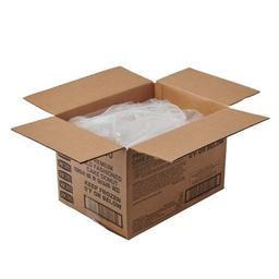 Product thumb gallery 409437549