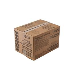 Product thumb gallery 897836698