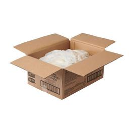 Product thumb gallery 653071861