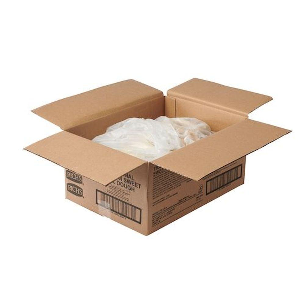 Product gallery 653071861