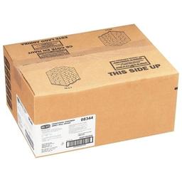 Product thumb gallery 631302932