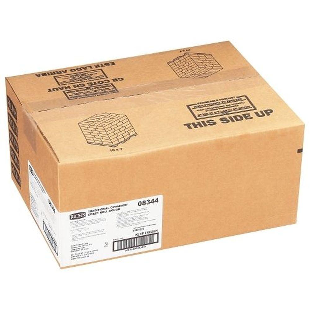 Product gallery 631302932