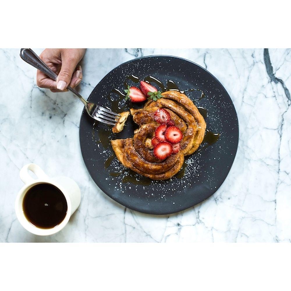 Product gallery 363904974