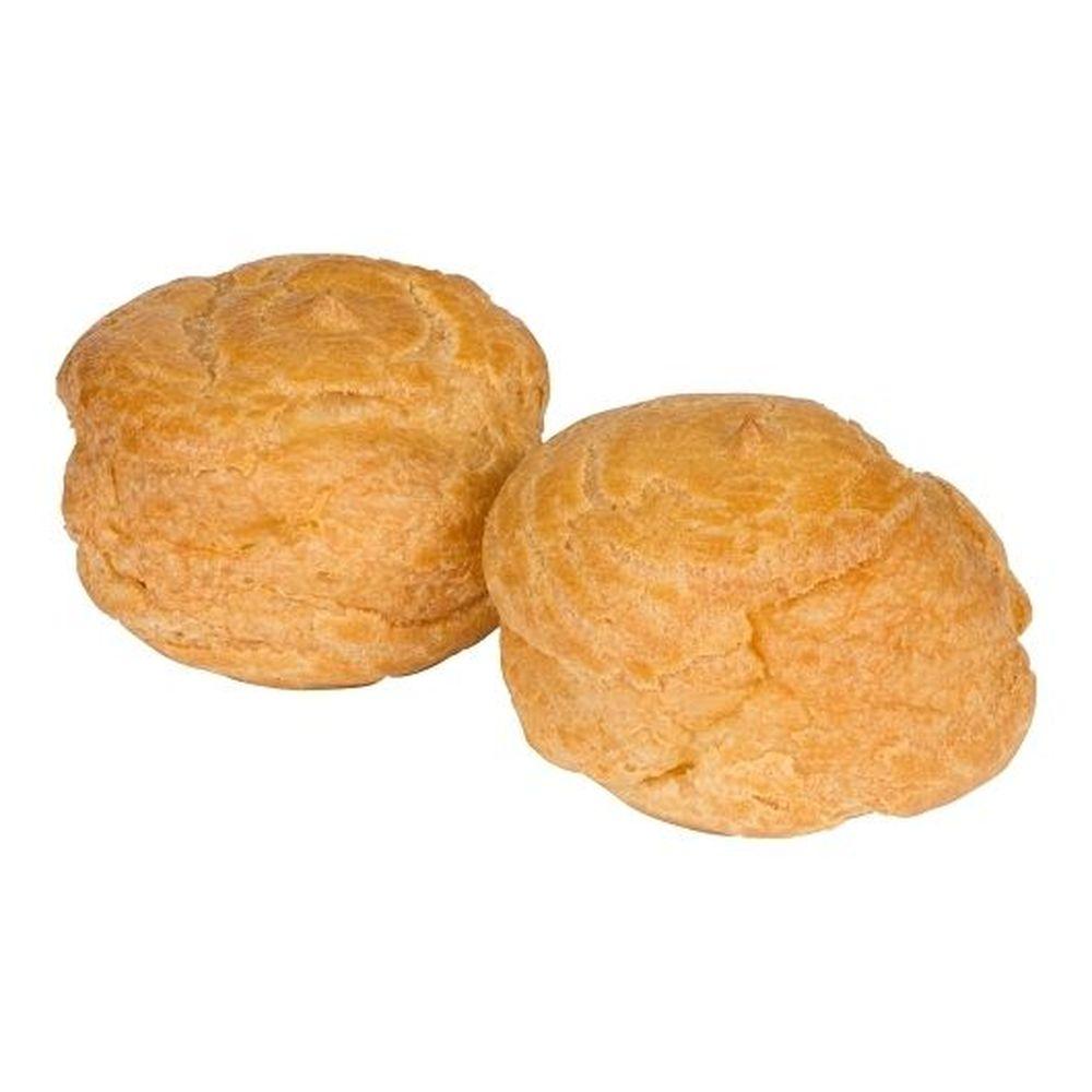 Product gallery 98149650