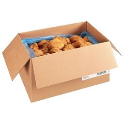 Product thumb gallery 463942140