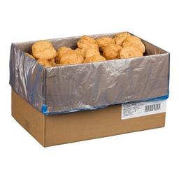 Product thumb gallery 394366206