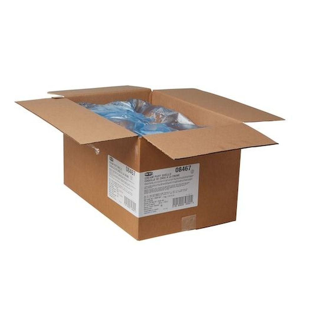 Product gallery 856171224