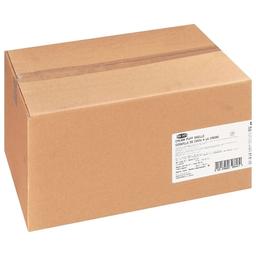 Product thumb gallery 809987835