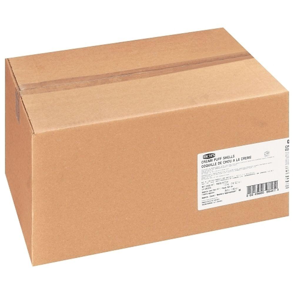 Product gallery 809987835