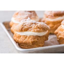 Product thumb gallery 107403081