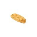 Rich Mothers Kitchen Eclair Shell, 1.25 Ounce -- 72 per case.