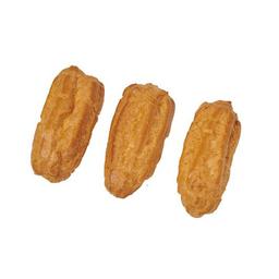 Product thumb gallery 508158389