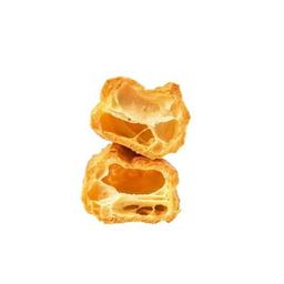 Product thumb gallery 251512428