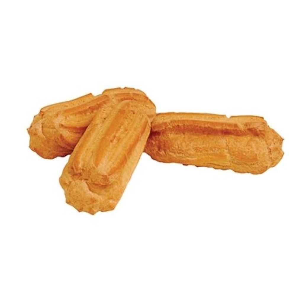 Product gallery 311713642