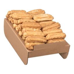 Product thumb gallery 806738228