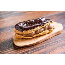 Product thumb gallery 104239774