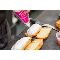 Product thumb gallery 236954797