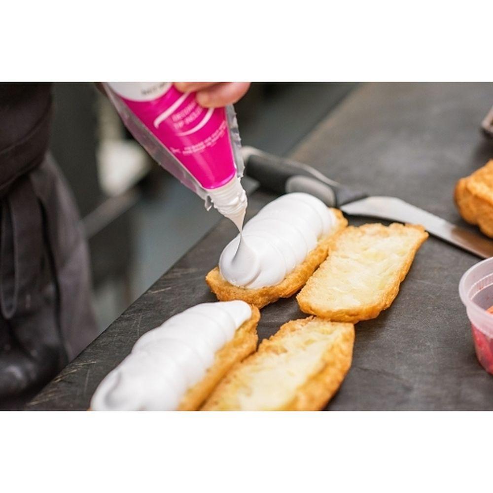 Product gallery 236954797