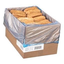 Product thumb gallery 696901509