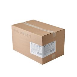 Product thumb gallery 13239092