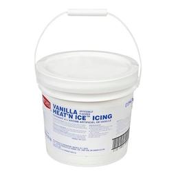 Product thumb gallery 564253525