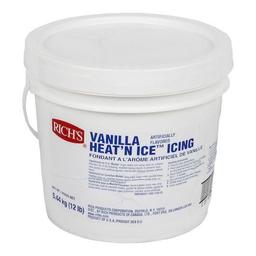 Product thumb gallery 741850514