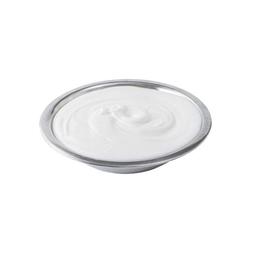 Product thumb gallery 306615399