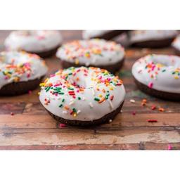 Product thumb gallery 828410167