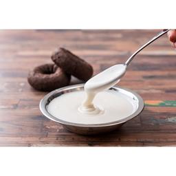 Product thumb gallery 353187650