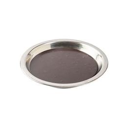 Product thumb gallery 199378760