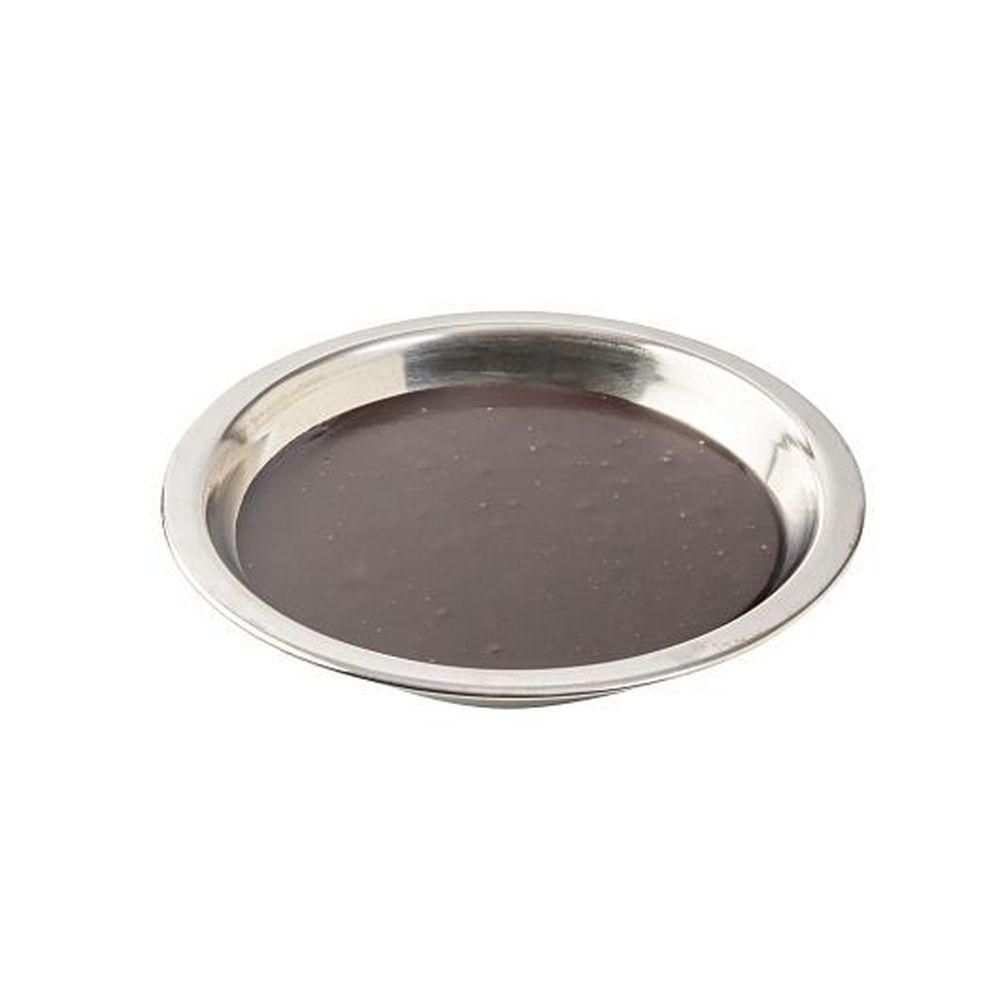 Product gallery 199378760