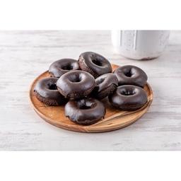 Product thumb gallery 781461118