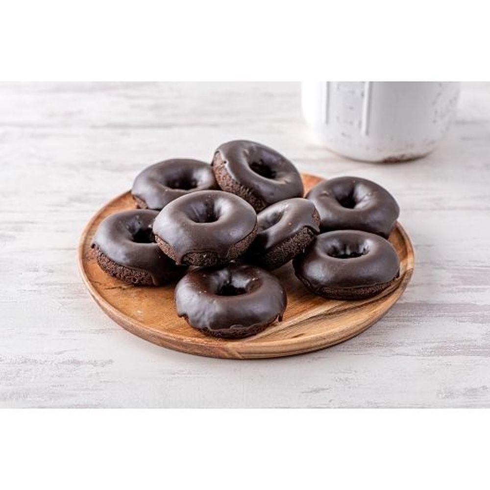 Product gallery 781461118