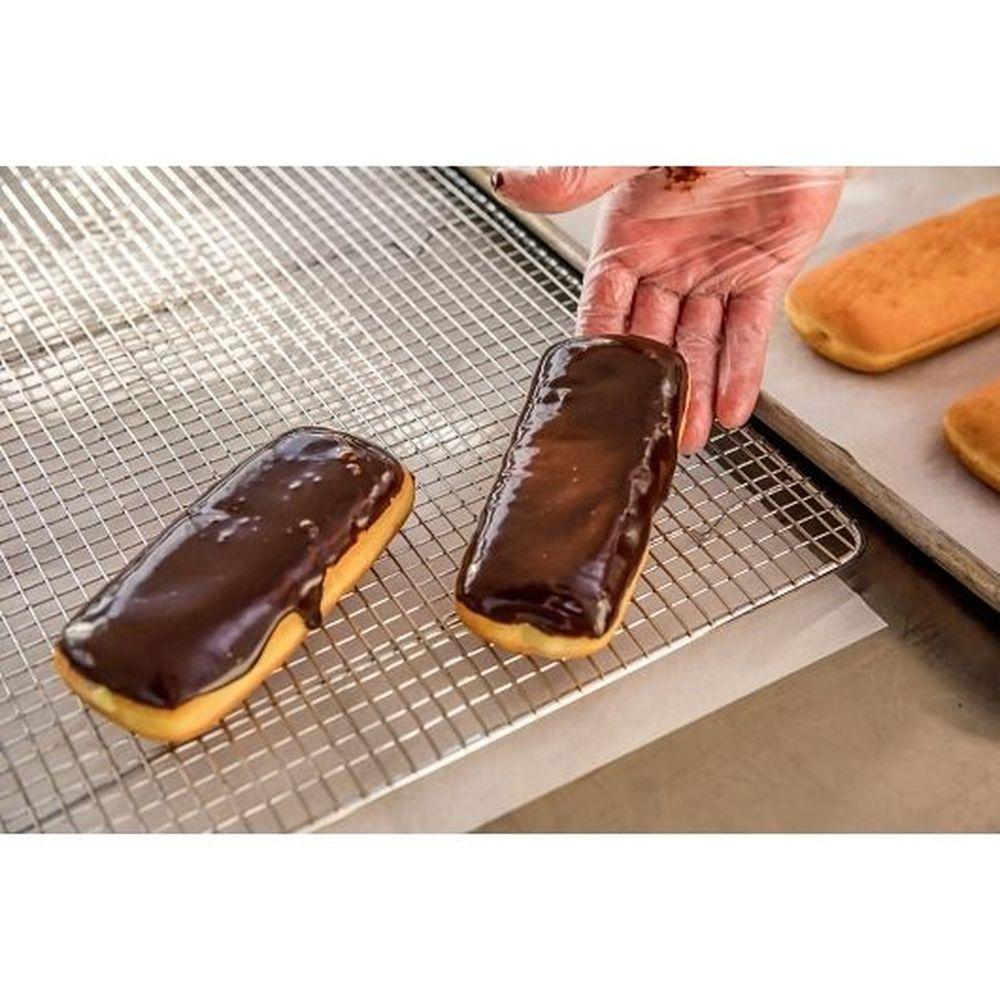 Product gallery 731768280