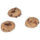 Gourmet Chocolate Chunk Cookie Dough