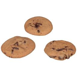 Product thumb gallery 918109046