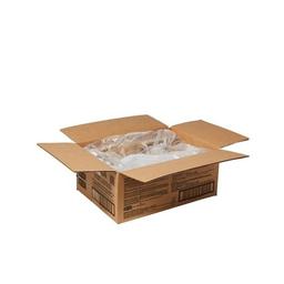 Product thumb gallery 517990505