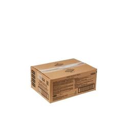 Product thumb gallery 593201872