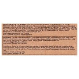 Product thumb gallery 116074657