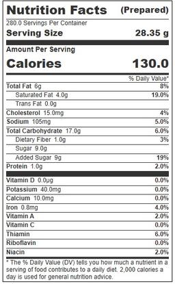 Product thumb gallery 273718873