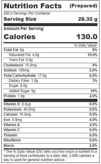 Product gallery 273718873