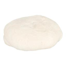 Product thumb gallery 775738398