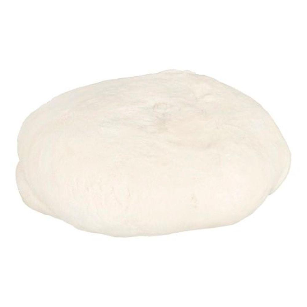 Product gallery 775738398